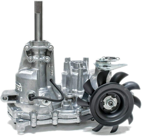 Cub Cadet Trans Asm-Ezt Hydr - 918-04431B