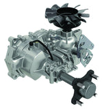 Hydro-Gear ZC-AUBB-XZLB-1PPX - TRANSAXLE