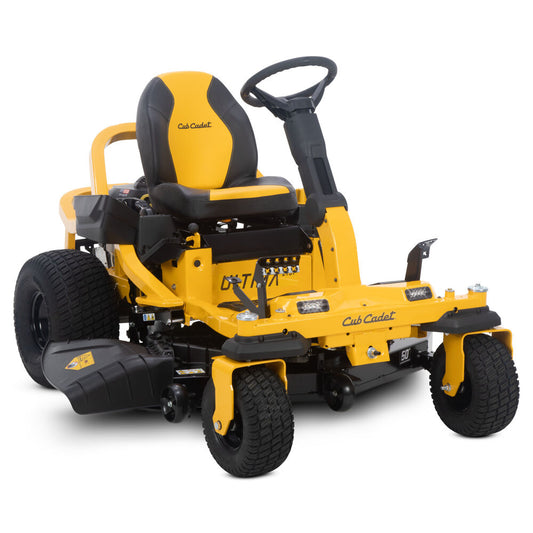 CUB CADET ULTIMA ZTS1 50 17BRGBYLA10
