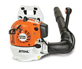 Stihl BR 200