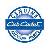 Cub Cadet Pin-Cotter-3/32   Dia X 1.00 - 714-0111