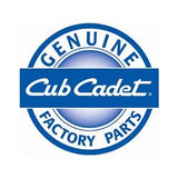 Cub Cadet Belt-Deck - 754P06075