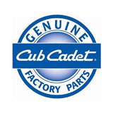 Cub Cadet Column-Steering-Ki - 759-05682