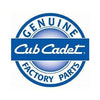Cub Cadet Air Filter Element - 17100-115-0100P