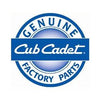 Cub Cadet Blade-18.5  X-Hi L - 742-3044-0637