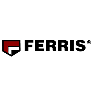 Ferris 5416398BFS - Guard  Rh