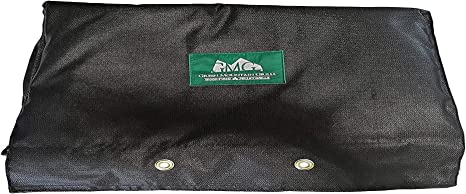 Green Mountain GMG-6012 Thermal Blanket