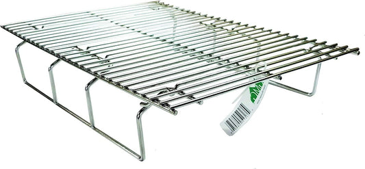 Green Mountain GMG-6034 Upper Rack