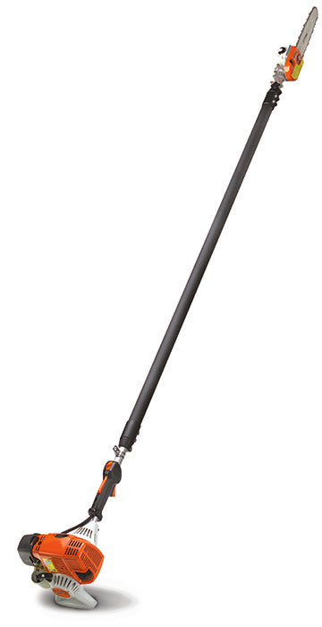 Stihl HT 131