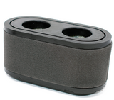 Toro 136-7806 AIR FILTER KIT