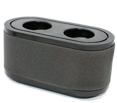 Toro 136-7806 AIR FILTER KIT