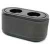 Toro 136-7806 AIR FILTER KIT