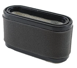 Toro 136-7809 AIR FILTER KIT