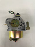 Genuine Huayi Carb 183SA 951-14023A MTD, Cub Cadet, Troy-bilt, Craftsman,