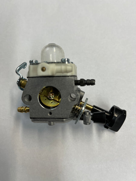 STIHL CARBURETOR 4241 120 0623 BG56,SH56,BG86,SH86