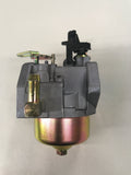 Cub Cadet Carburetor Asm-Pri - 951-14023A