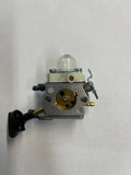 STIHL CARBURETOR 4241 120 0623 BG56,SH56,BG86,SH86