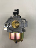 Genuine Huayi Carb 183SA 951-14023A MTD, Cub Cadet, Troy-bilt, Craftsman,