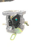 Genuine Huayi Carb 183SA 951-14023A MTD, Cub Cadet, Troy-bilt, Craftsman,