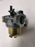 Cub Cadet Carburetor Asm:Cho - 951-05279