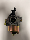 Cub Cadet Carburetor Asm:Cho - 951-05279