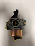 HUAYI-170PU CARBURETOR ASSEMBLY