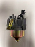 HUAYI-170PU CARBURETOR ASSEMBLY