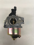 Huayi Carburetor 170SD (Cub Cadet, MTD, Troy-bilt, Craftsman 951-15236)