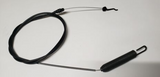 Toro 137-4805 CABLE-BRAKE, BBC