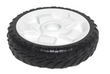 Toro 137-4833 8IN WHEEL ASM