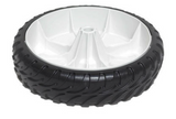 Toro 137-4833 8IN WHEEL ASM