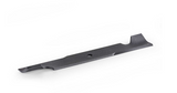 Toro 133-2137 BLADE-ROTARY, 16.5IN (HI FLOW)