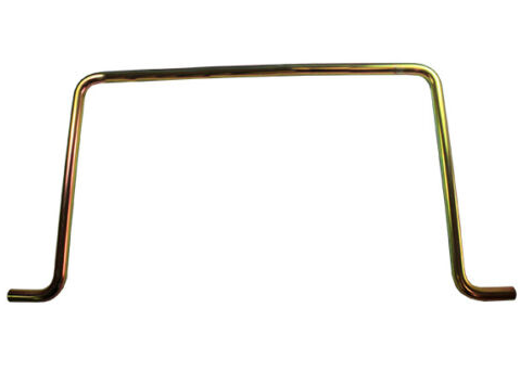 Toro 138-7239 ARM-LIFT, REAR (WIDE)