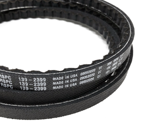 Toro 139-2399 V-BELT