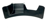 Toro 139-8982 BAFFLE-REAR
