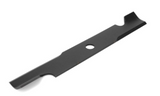 Toro 140-1242 BLADE-FLOW, HIGH