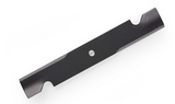 Toro 133-2137 BLADE-ROTARY, 16.5IN (HI FLOW)