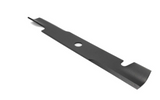 Toro 140-1242 BLADE-FLOW, HIGH