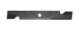 Toro 140-1242 BLADE-FLOW, HIGH