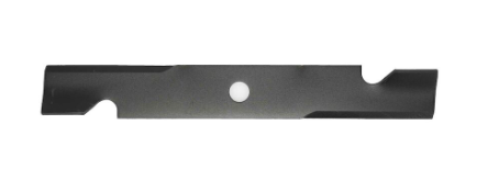 Toro 140-1242 BLADE-FLOW, HIGH