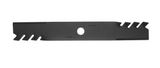 Toro 140-4858 BLADE-18.00 ATOMIC