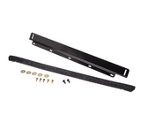 Toro 140-5120 KIT-STRIPING, 54/60"