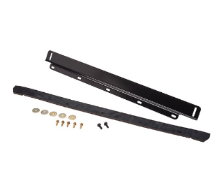 Toro 140-5120 KIT-STRIPING, 54/60"