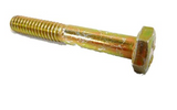 Toro 321-10 SCREW-HH
