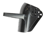 Toro 56-2680 CHUTE-DEFLECTOR