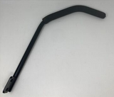 Toro 133-7055 HANDLE-CONTROL, LH