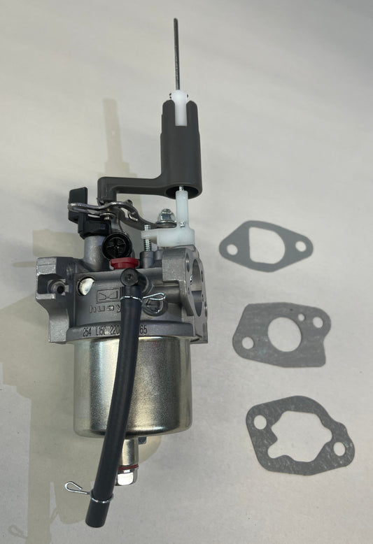 53201 LCT LAUSON CARB HUAYI L150