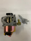 Cub Cadet Carburetor Assembl - 951-05021