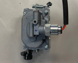 Toro 127-9289 CARBURETOR REPLACEMENT KIT