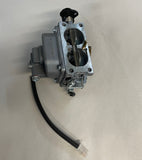 Toro 127-9289 CARBURETOR REPLACEMENT KIT